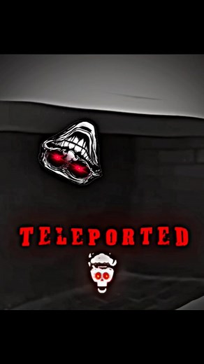 86K reactions · 2.4K shares | He'll nah ☠️ About this Video :- Troll memes edit, Troll clips edit shorts, only for entertainment purposes, Moment Before Disaster, Troll Face, Troll Face Edit, Troll face shorts video, ABOUT ME: Hey it's me Uhighx! On this channel I upload videos where I share my trollface edit short about For Entertainments Purpose and Edit Clips. #reelsviralfb #viralreelsfb #reels #foryou #trollface #phonk #uhighx #fyp | Uhighx | Facebook