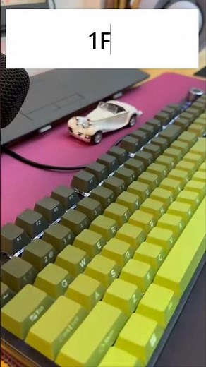 🎁 Gift Box Emoji Shortcut 🎉 | How to Type 1F381 Emoji on Keyboard ⌨️