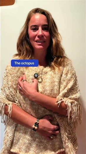 Favorite somatic practices