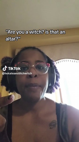 Understanding Ancestral Altars in Homes