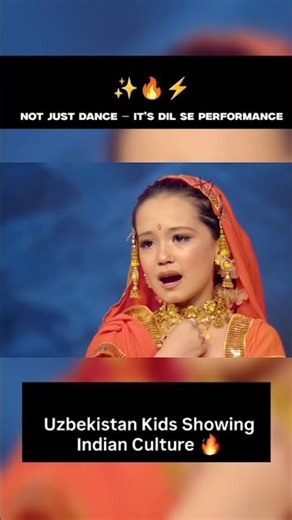 Saanson Ki Mala #madhuri #dance #cutebaby #viral #bollywood #trending #fyp #shorts #viralvideo