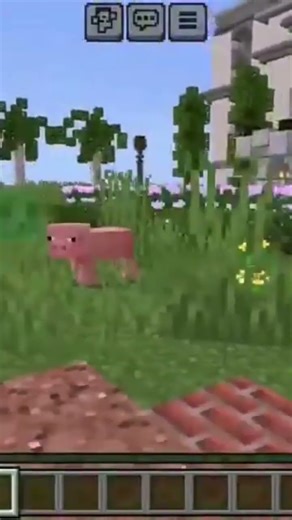 Why Is Storm ANGRY On Christmas Day In MINECRAFT?! #stormcrew #minecraft #cashandnico #omzandroxy