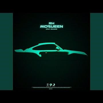 MCQUEEN
