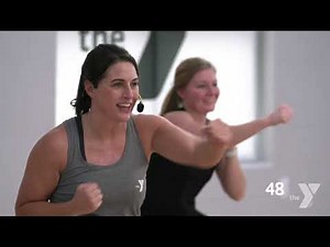 Bootcamp - Minute to Win It (Round 2) - Y360