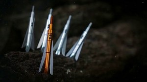 Dead Ringer TV Spot, 'Archery, Shotgun and Tactical'