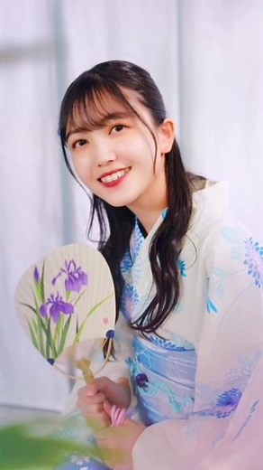#乃木坂46 #久保史绪里 最近见到你有的痛苦#久保史緒里
