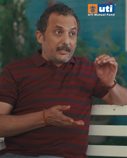 2K reactions · 34 shares | Smart investors ke liye Smart Beta Index Funds. Investment strategy combining the philosophy of both active & passive funds. | UTI Mutual Fund | Facebook