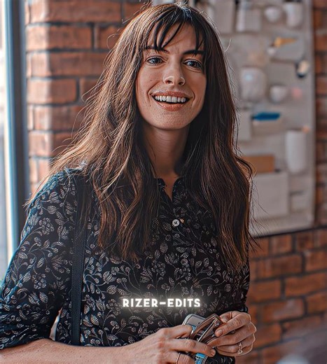 "They Used The Wrong Office" ☠️🔥 | WeCrashed | HEAVENLY JUMPSTYLE (slowed) #Trending #Shorts