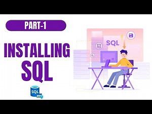 Introduction to SQL Server | Part-1