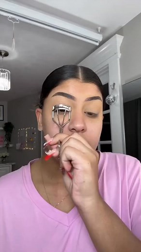 9.5K views · 302 reactions | follow my insta: champagnebecca  #champagnebecca #becca #grwm #makeup #beauty #makeupartist #nail #nailartist #nailart #fashion #mua #love #TikTokMadeMeDolt #makeuptutorial #ForYouPage #FYP #TrendAlert #ExploreFeed #Challenges #ViralContent #TrendingReel #viral #viralvideos #fyp #InstaTrend #Reelltin #follow #growth #reels #shorts #veiws #followers #music #trend #explore | Becca | Facebook