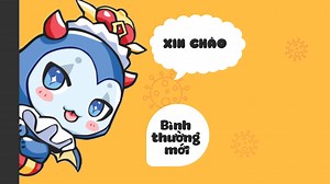 107 reactions · 10 comments | Cùng chúng tôi đem đến những điều tốt đẹp nhất cho cộng đồng game thủ Summoners War nhé!   Đăng ký để trở thành một phần của chiến dịch Cùng Summoners War Vượt Qua Đại Dịch nhé: https://bit.ly/SMESupportProgram #SummonersWar #SME #SupportProgram | Summoners War | Facebook