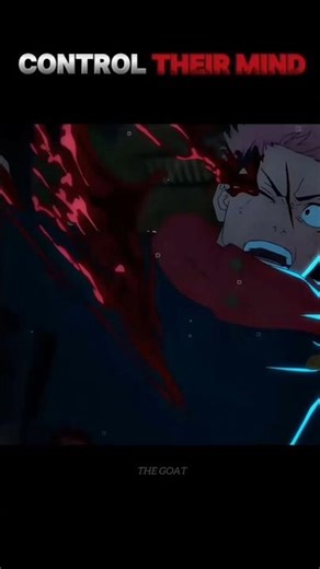 Day - 40 Control Their Mind 👀🤝🏻 | Master Yourself & Influence Naturally 🧠🔥