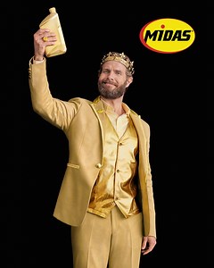 Through 9/30, stop by for a $19.99 Oil Change or $49.99 Full Synthetic Tire Rotation. | Midas