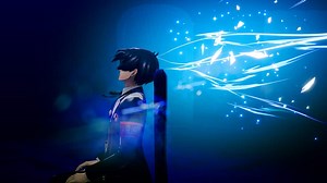 All Persona 3 Reload classroom quiz answers - our definitive list - VideoGamer