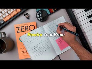 How to Organize Your Life in 7 Days (Step-by-Step Process)