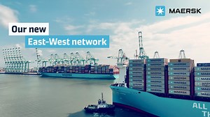 31K views · 261 reactions | Update on Gemini: For the commencement...