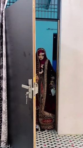 Beautifully😍 🥰🥰 Surprise’s#pujabanerjee #bollywoodmobi#dd