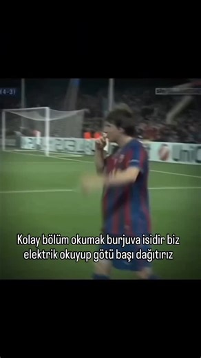 sakaryakaplani on Instagram: "What is norton theorem:In direct-current circuit theory, Norton's theorem, also called the Mayer–Norton theorem, is a simplification that can be applied to networks made of linear time-invariant resistances, voltage sources, and current sources. At a pair of terminals of the network, it can be replaced by a current source and a single resistor in parallel.For alternating current (AC) systems the theorem can be applied to reactive impedances as well as resistances. T