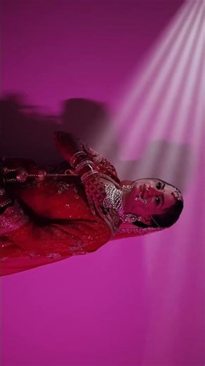 “Beautiful Bride Moments ✨ | Premium Wedding Shoot | The Wedding Angle”