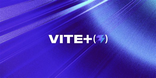 Webアプリの統合開発ツールチェーン「Vite 」が登場。AIがVite を使いこなすためのAgent Modeなど計画
