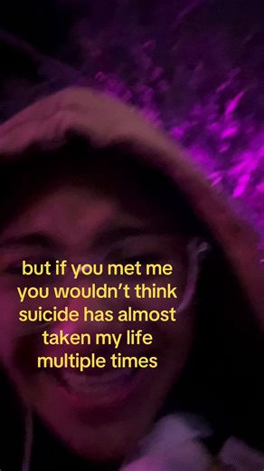 johnny johnny yes papa