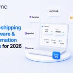 17 Best Dropshipping Software & Automation Tools for 2026