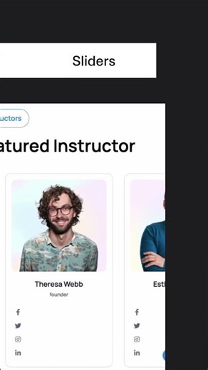 Design Faster with aBlocks — All Essential Tools in One Plugin