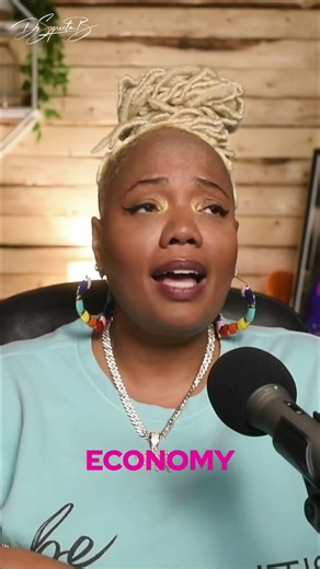 Layoff Recovery: Your Project Management Plan to Bounce Back #shorts