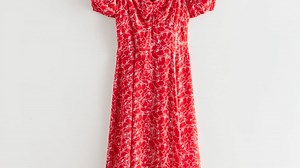 How to get Holly Willoughby's This Morning outfit today