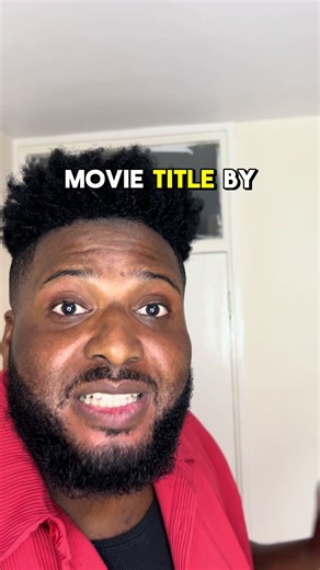 Creative Movie Title Changes Using 'W'