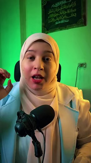 بديل فوتوشوب مجاني! 🌟🖼️ تعرف على أفضل أداة لتحرير الصور بدون تكلفة! هل تبحث عن بديل مجاني لفوتوشوب يقدم لك إمكانيات رائعة لتحرير الصور؟ 📸💻 في الفيديو ده، هنستعرض أفضل برنامج مجاني يمكنك استخدامه كبديل للفوتوشوب، والذي يوفر لك أدوات قوية لتحرير وتعديل الصور بدون الحاجة لدفع أي تكلفة! هنتناول كيفية تحميل البرنامج، مميزاته الرئيسية، وكيفية الاستفادة منه لتحقيق نتائج احترافية في تعديل الصور. تابع الفيديو لاكتشاف كيف يمكنك تحسين صورك بكل سهولة وبأداة مجانية! 🚀✨ بديل فوتوشوب مجاني، برامج تحرير صو
