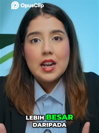 AS Minta Kesepakatan Nuklir Iran, Ancaman Kapal Perang Terungkap! #iran #iranisrael #geopolitik #middleeast #aliKhamenei #globalpolitics #waranalysis #isustrategis #clipperindonesia #fyp #viralindonesia #konfliktimurtengah #kontenedukasi #israelUSA