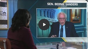 Ken Klippenstein on Substack