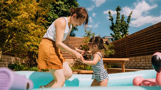 Target adds 10,000 new deals in 'Summer Saturdays' event starting at $1