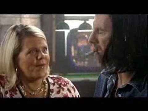 Shameless - Series 4 Episode 1