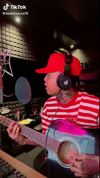 Skusta Clee Baby Skusta Cartier and DaddySauce Music Video