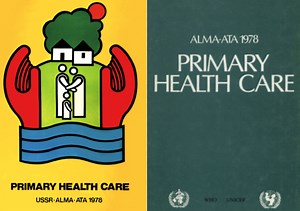 Sở Y Tế  thành phố Hồ Chí Minh