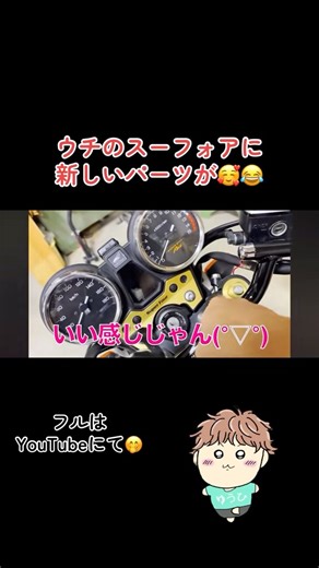 かっこよいいいい🥰#バイク#cb400sf#MT25#zx25r#ツーリング#バイク好きと繋がりたい#400cc#モトブログ#VTEC#HONDA#隼#GSX1300R#ZX11