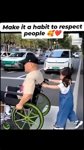 1.4K views · 37 reactions | Make Respect a Daily Habit❤️ Respect is...