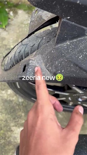 Mending Old Apa New Techniques for Stylish Repairs