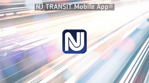 Sign up for Arrival Alerts today! You can receive notifications as your train approaches and arrives at your destination. Download the NJ TRANSIT mobile app today! https://www.njtransit.com/mytix | NJ TRANSIT
