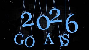 2026 Hanging Over World Map Animation Stock Footage Video (100% Royalty-free) 3974245285 | Shutterstock
