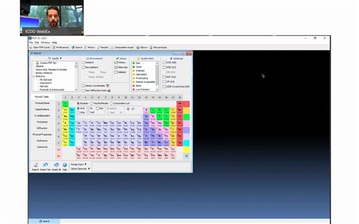 2021 PDF-4 +数据库演示 2021 PDF-4+ Database Demonstration