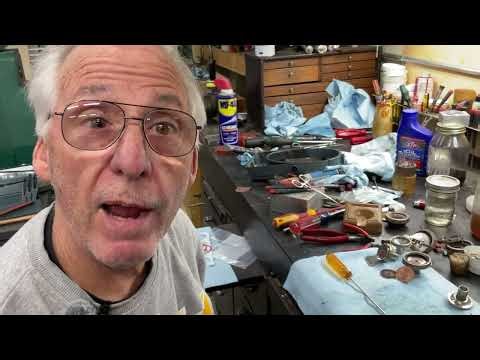 2681. Parts of and why your Edison C reproducer may not go back together ￼