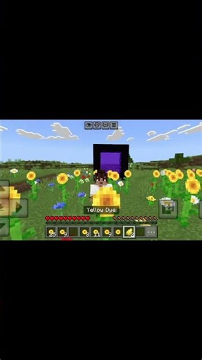 Minecraft nether fort tips and tricks | 16 Gamerz #minecraft #gaming #shortvideo #shorts