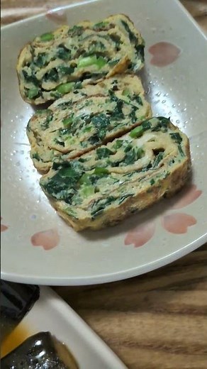たまに食べたくなっちゃう♡大好き♪サバの味噌煮献立