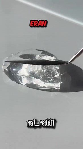 Historias de terror: Eran las 3 de la mañana - Parte 2