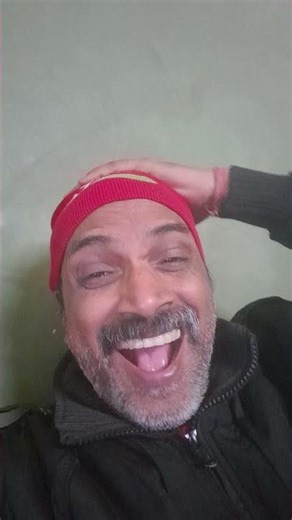 raste me hm dono ll #rinkujha #song #love #bollywood #hindisong #reels #haibiharse