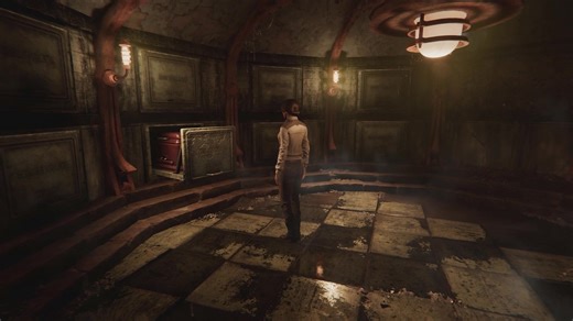 10K views · 333 reactions |  CONTENT CREATORS  Ready to explore Benoît Sokal's iconic world in Syberia Remastered? Send your request for a chance to get your key when the game launches! ⚙️ ✨ https://www.keymailer.co/g/games/4b6f4f86 | Syberia Series | Facebook