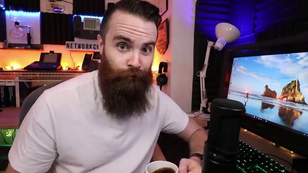 M2チップでUbuntuを動かす